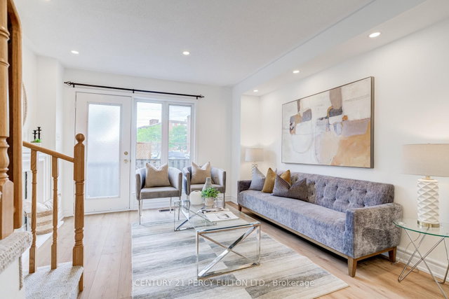 80 - 1775 Valley Farm Road