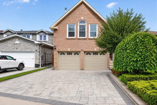 25 Valley Centre Drive