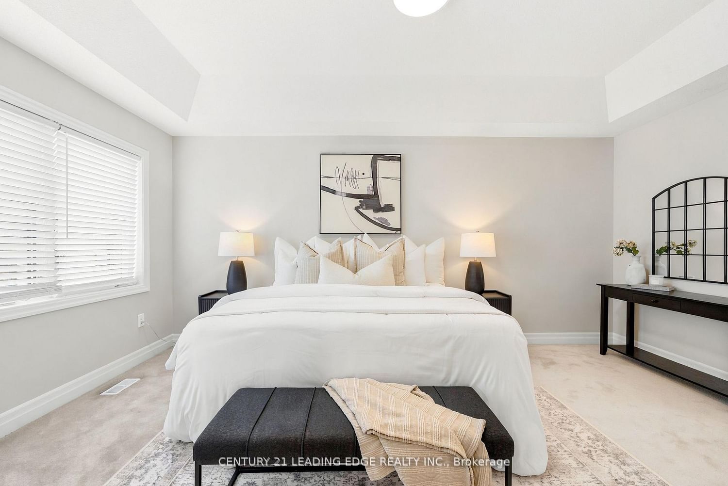 27 Christine Elliott Avenue • Whitby, ON photo 26
