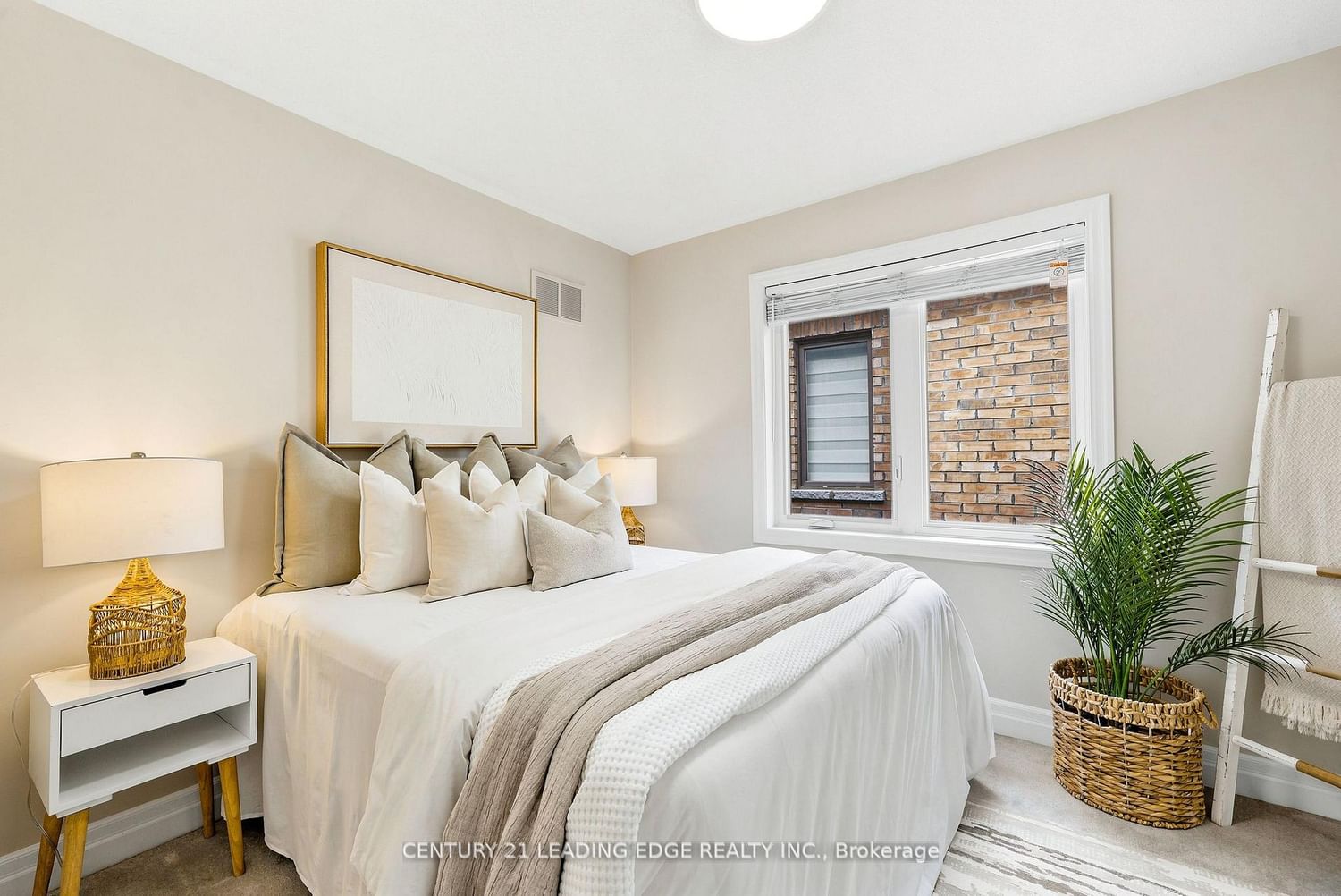 27 Christine Elliott Avenue • Whitby, ON photo 28