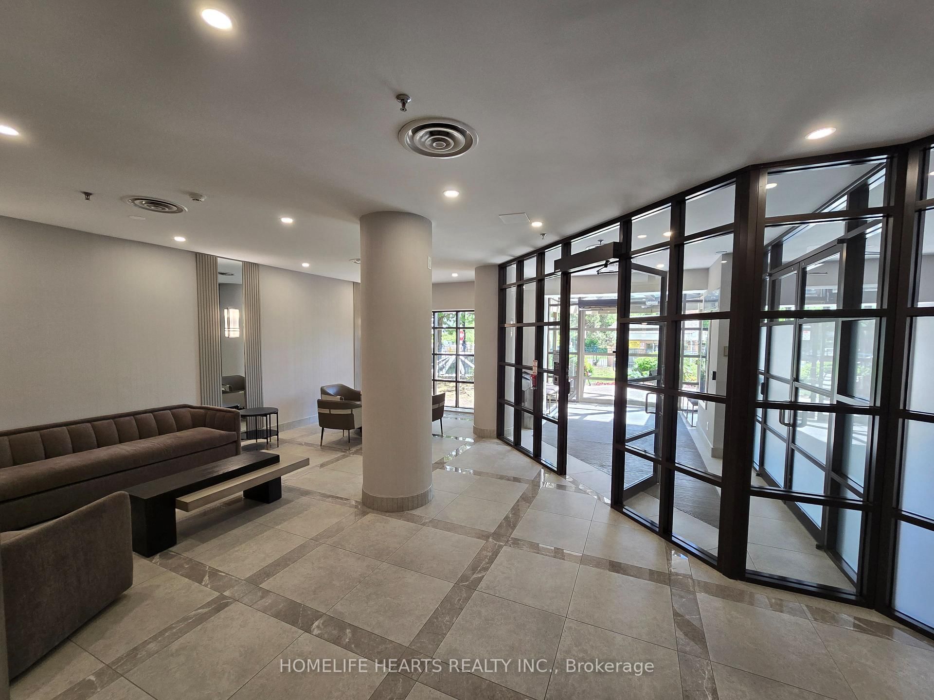 115 Omni Drive, Unit 1207