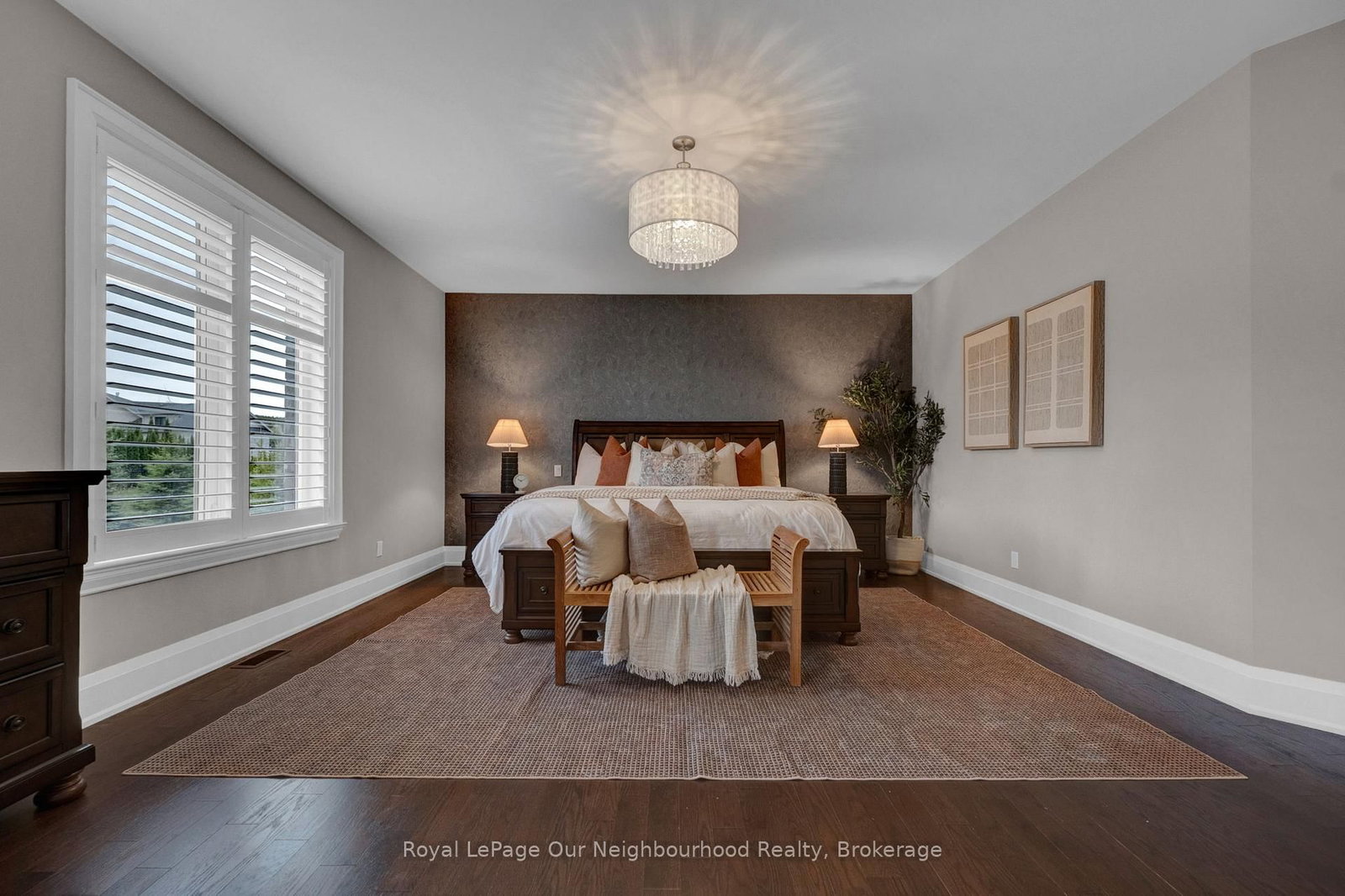 9 POWERS Court • Clarington, ON photo 33