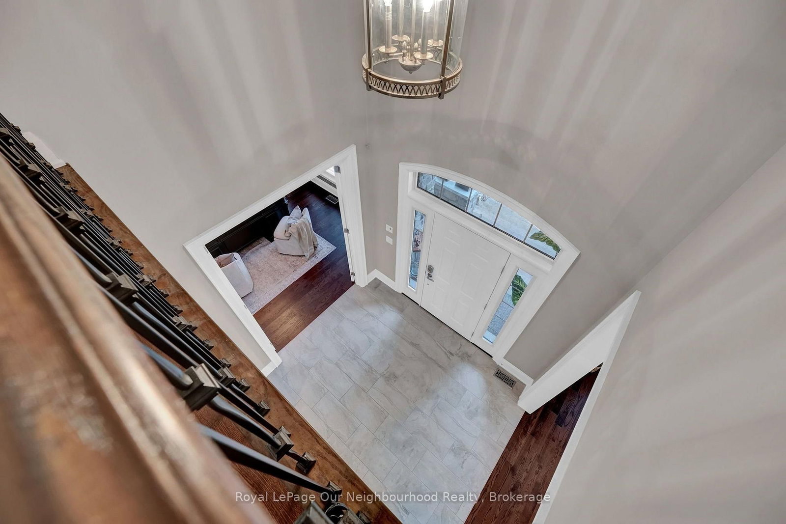 9 POWERS Court • Clarington, ON photo 9