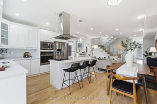 5A Adair Road
