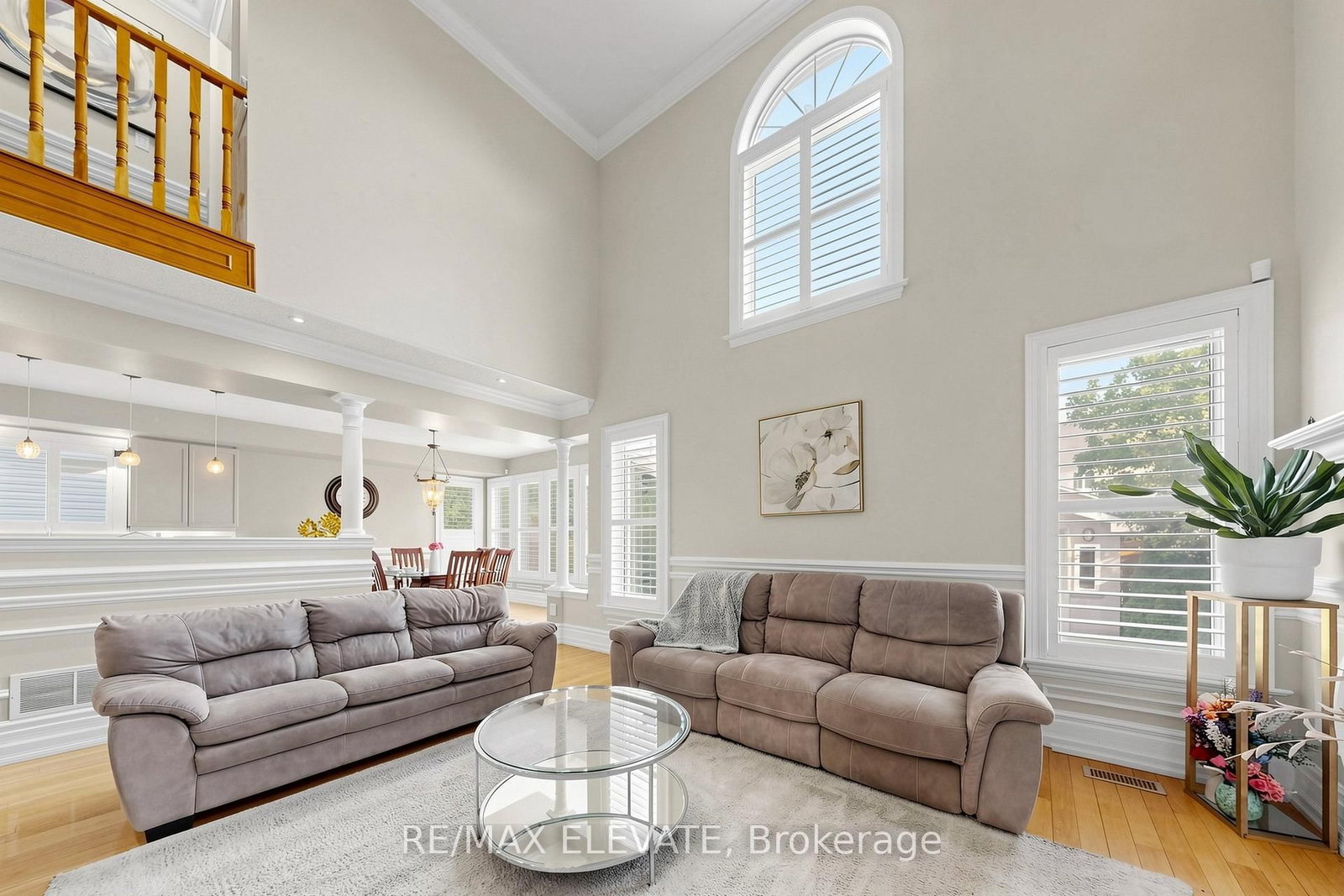 11 Joshua Boulevard • Whitby, ON photo 10