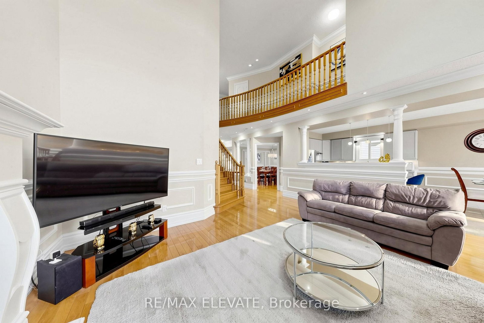 11 Joshua Boulevard • Whitby, ON photo 11