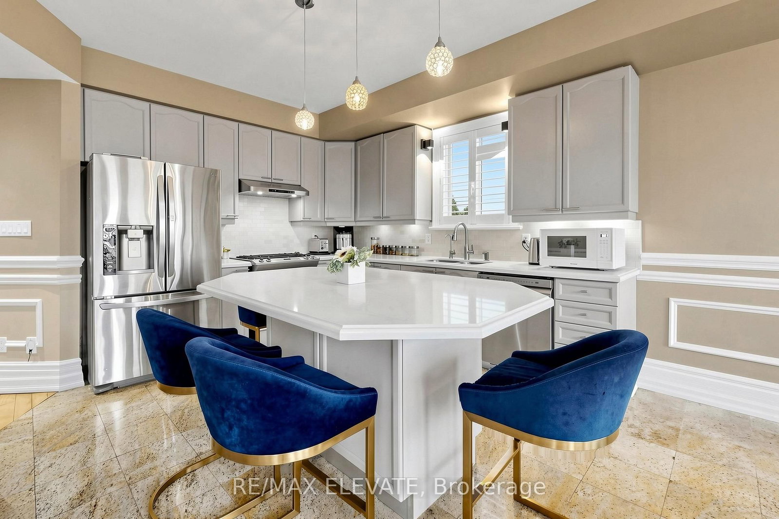 11 Joshua Boulevard • Whitby, ON photo 13