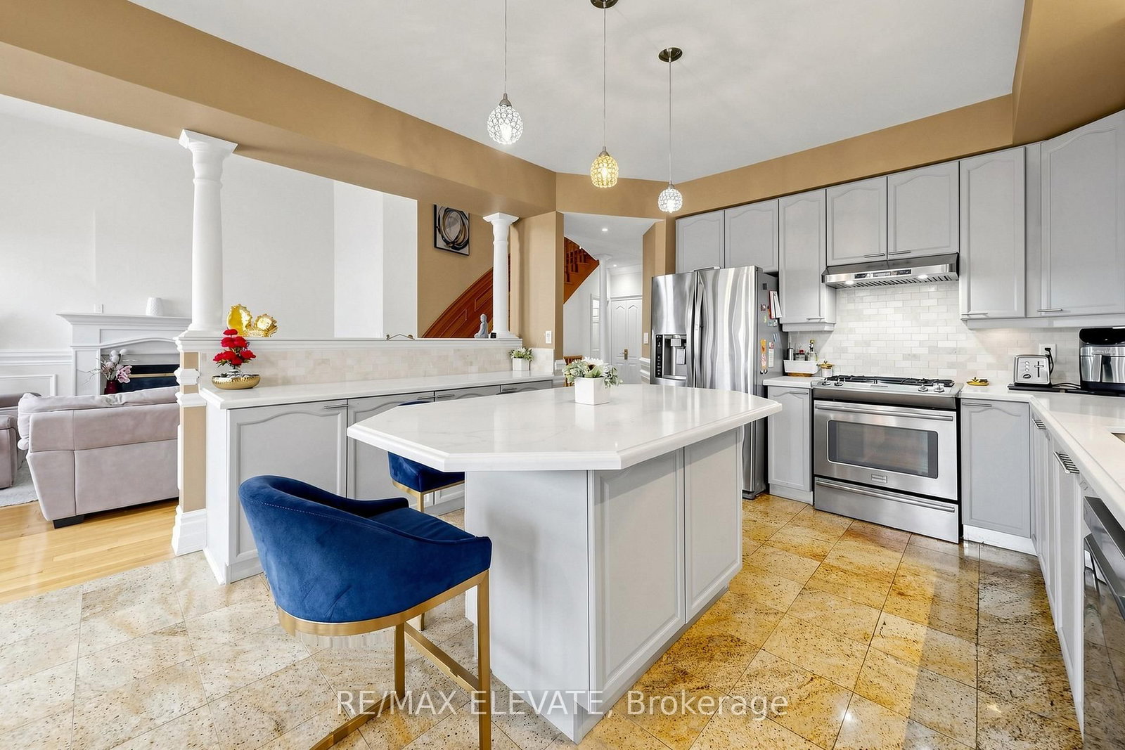 11 Joshua Boulevard • Whitby, ON photo 14