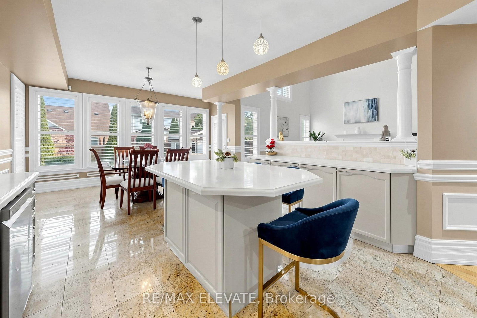11 Joshua Boulevard • Whitby, ON photo 15