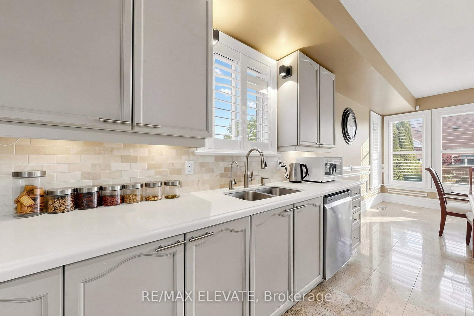 11 Joshua Boulevard • Whitby, ON photo 16