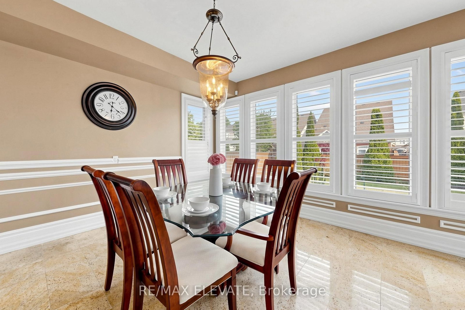 11 Joshua Boulevard • Whitby, ON photo 17