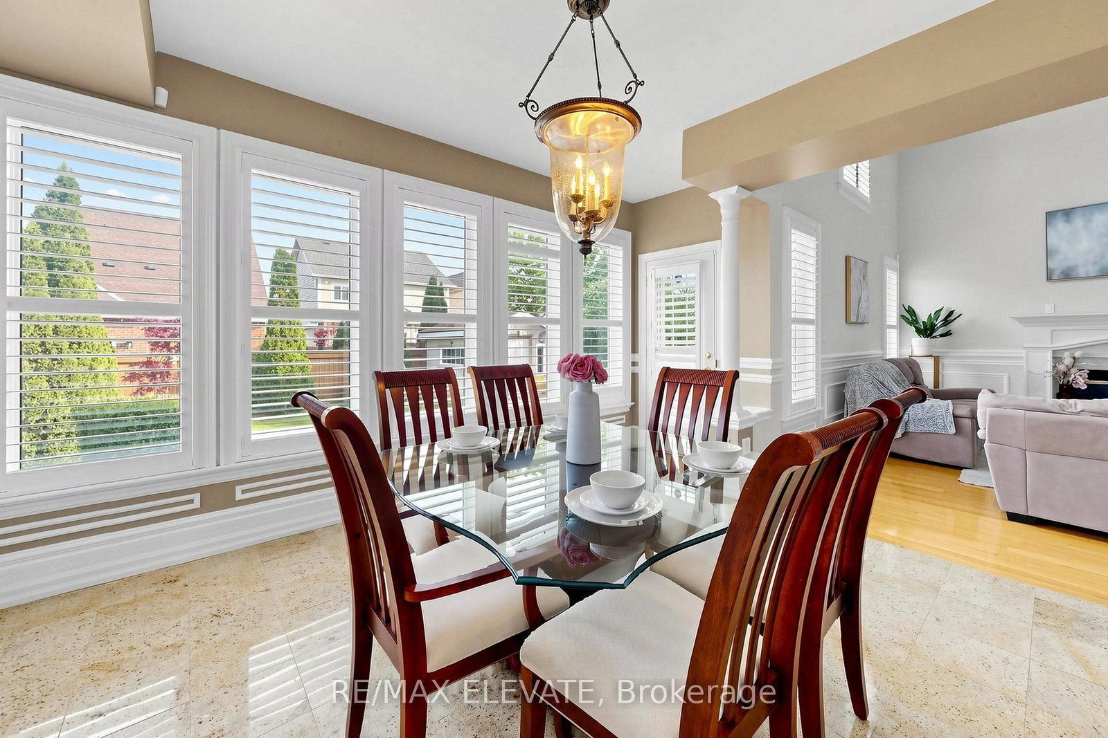 11 Joshua Boulevard • Whitby, ON photo 18
