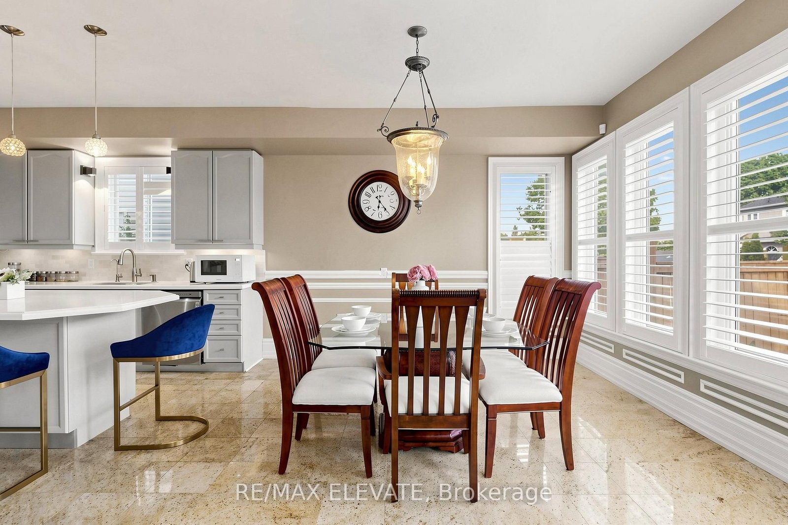 11 Joshua Boulevard • Whitby, ON photo 19