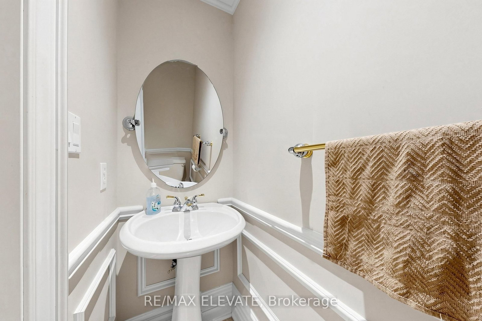 11 Joshua Boulevard • Whitby, ON photo 20
