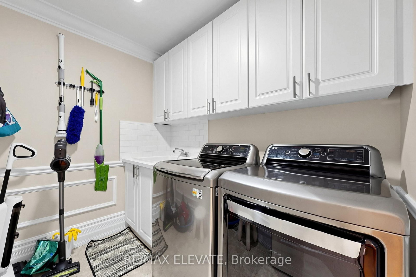 11 Joshua Boulevard • Whitby, ON photo 21