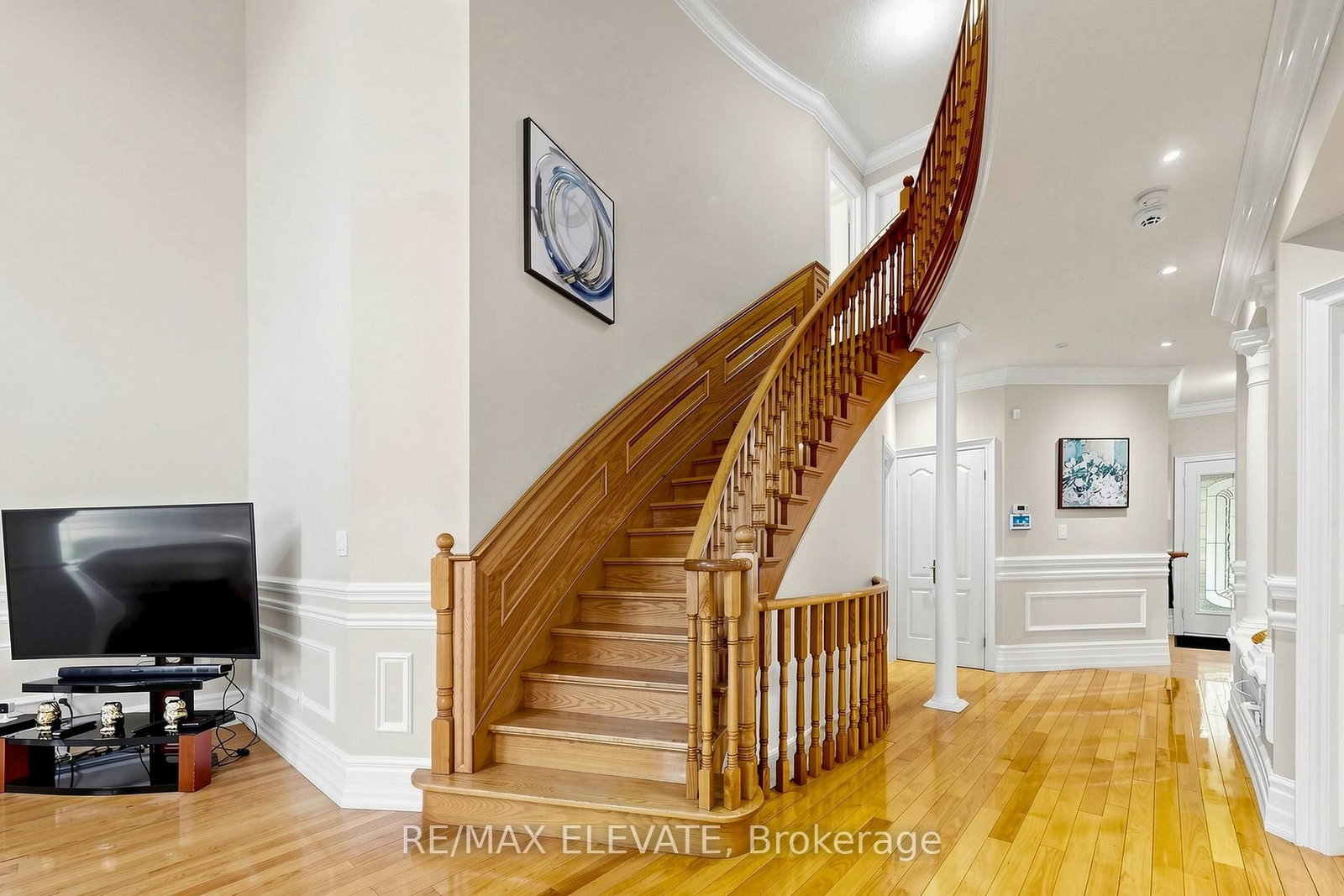 11 Joshua Boulevard • Whitby, ON photo 22
