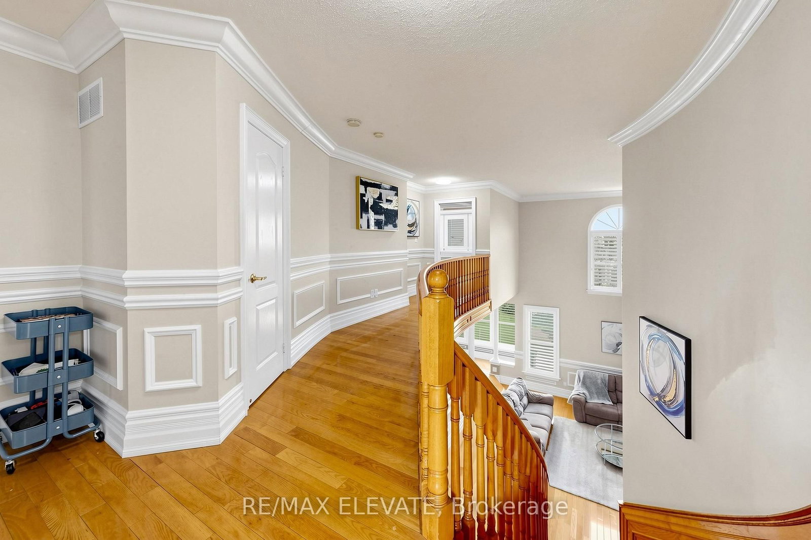 11 Joshua Boulevard • Whitby, ON photo 23