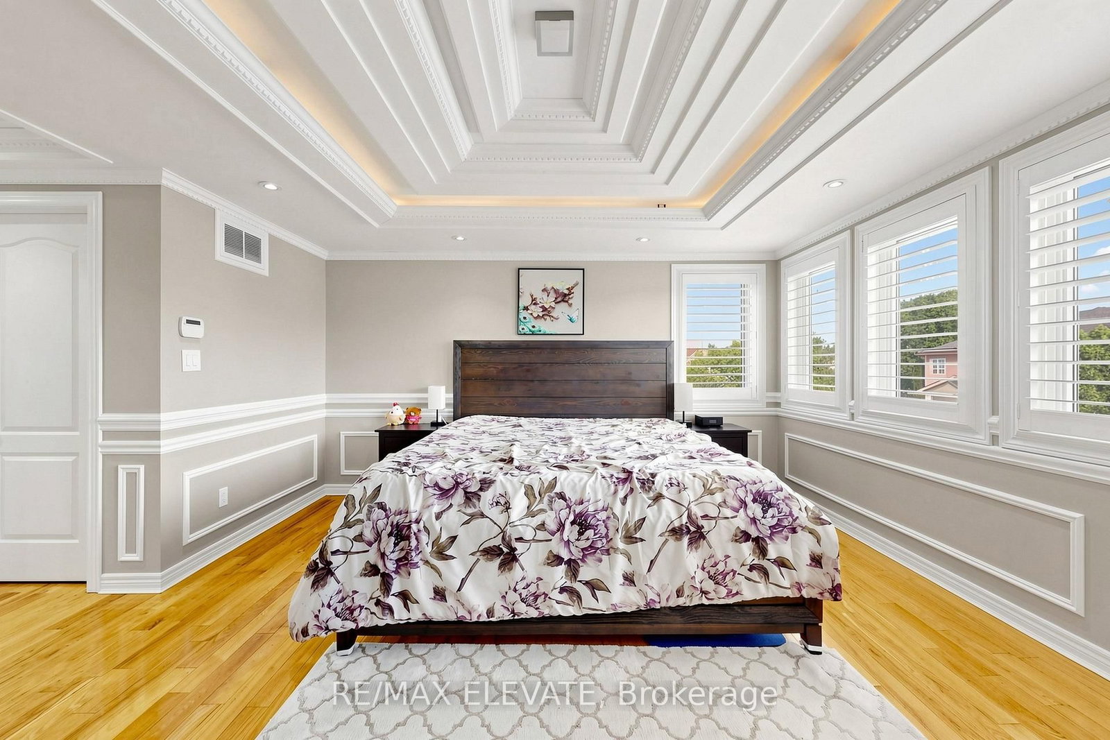 11 Joshua Boulevard • Whitby, ON photo 24