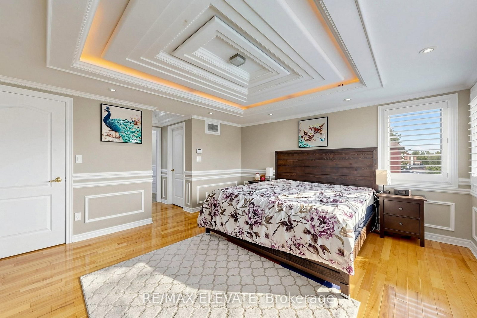 11 Joshua Boulevard • Whitby, ON photo 25