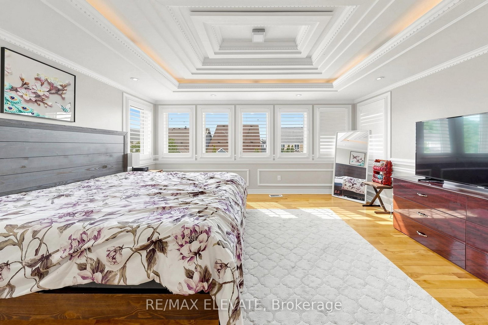 11 Joshua Boulevard • Whitby, ON photo 26