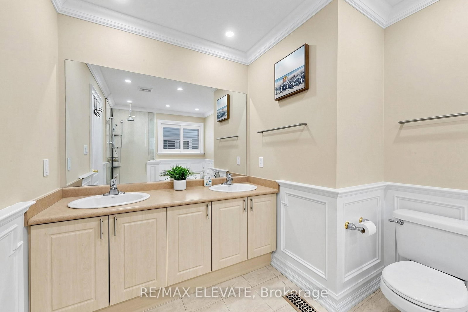 11 Joshua Boulevard • Whitby, ON photo 27