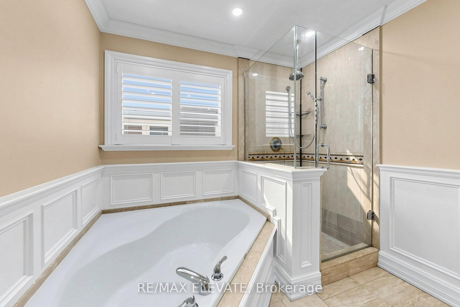 11 Joshua Boulevard • Whitby, ON photo 28