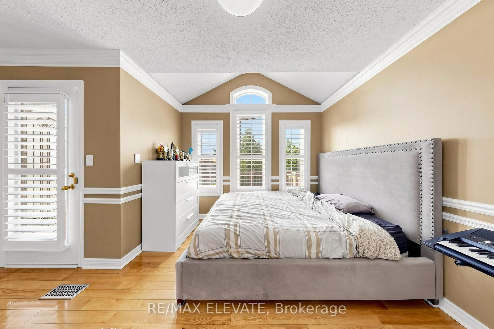 11 Joshua Boulevard • Whitby, ON photo 29