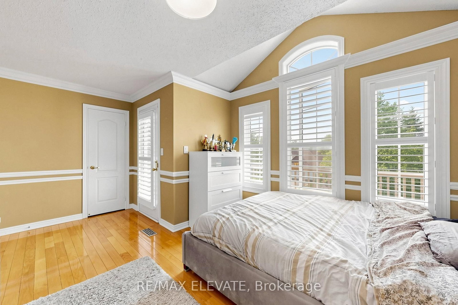 11 Joshua Boulevard • Whitby, ON photo 30
