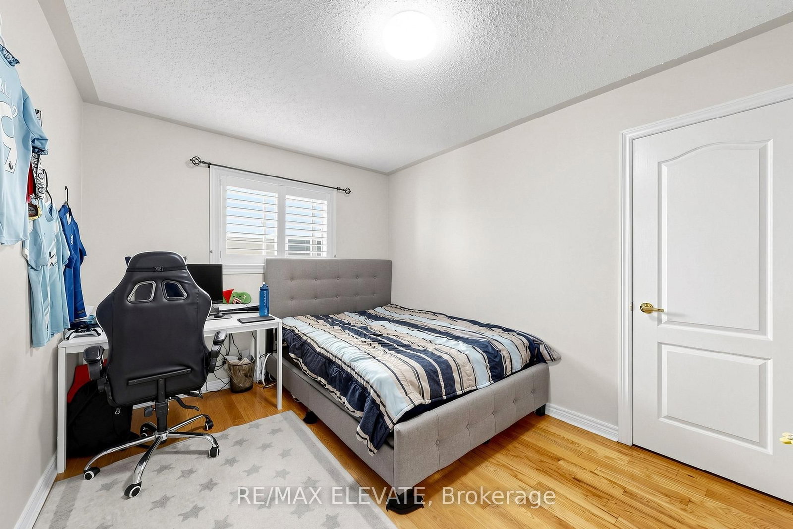 11 Joshua Boulevard • Whitby, ON photo 31