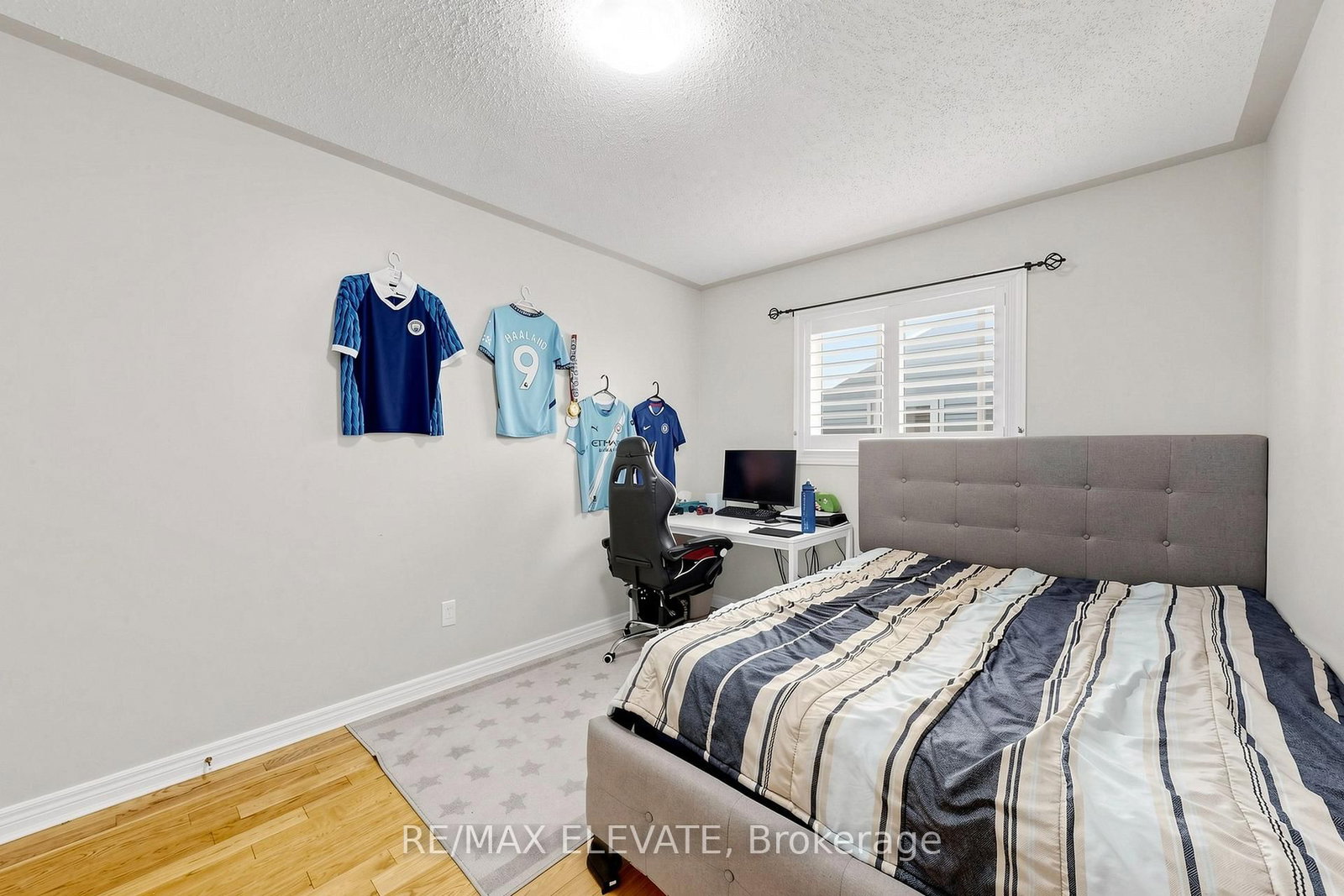 11 Joshua Boulevard • Whitby, ON photo 32
