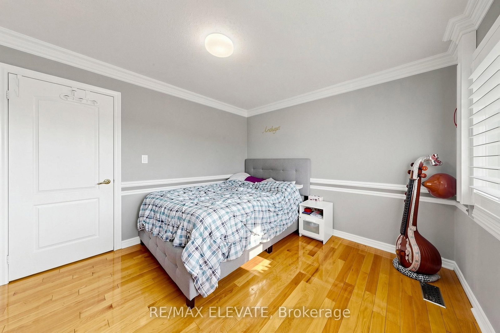 11 Joshua Boulevard • Whitby, ON photo 34
