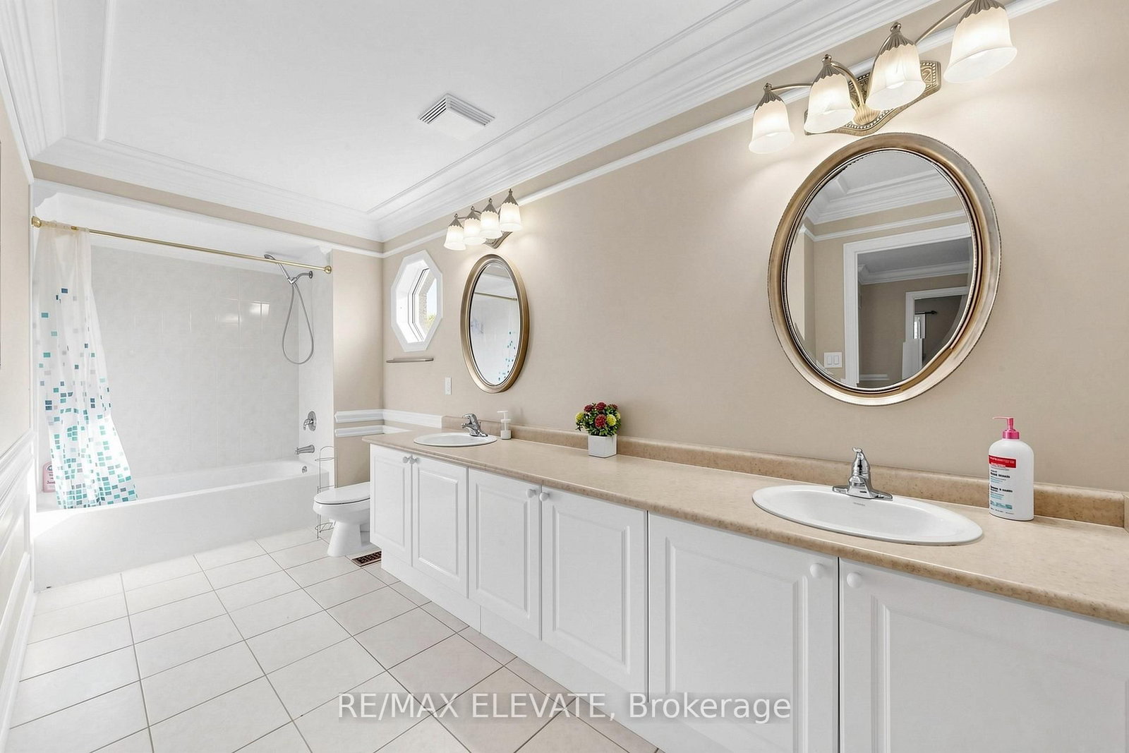 11 Joshua Boulevard • Whitby, ON photo 35