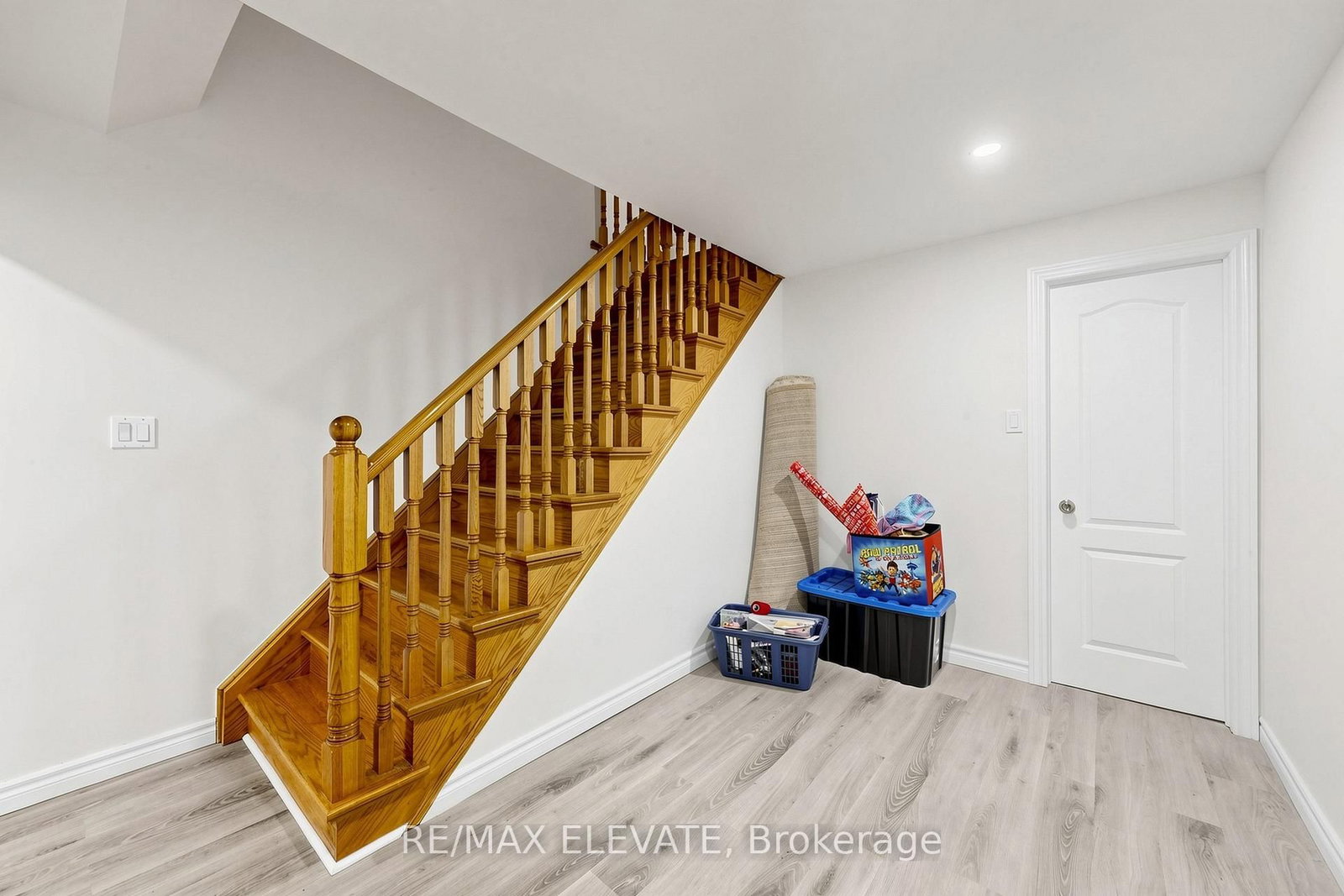 11 Joshua Boulevard • Whitby, ON photo 36