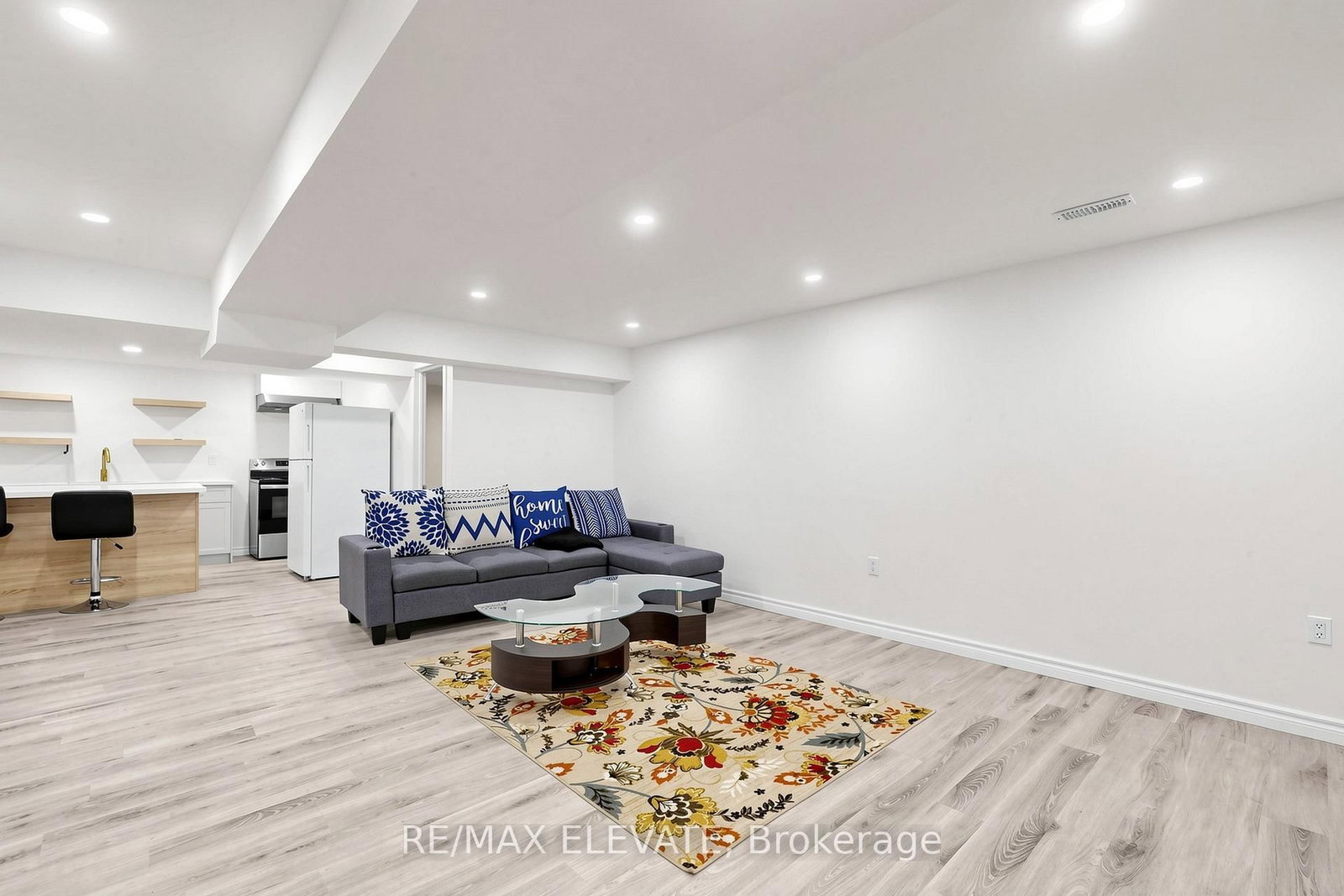 11 Joshua Boulevard • Whitby, ON photo 37