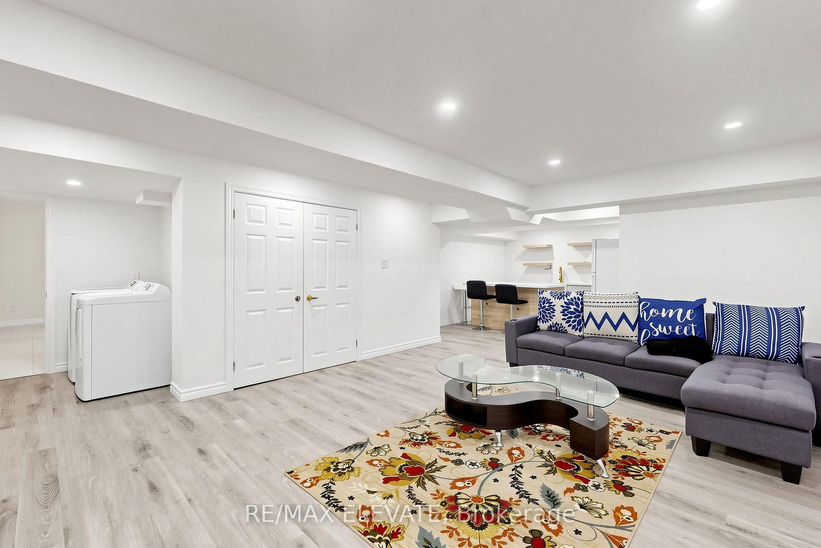 11 Joshua Boulevard • Whitby, ON photo 38