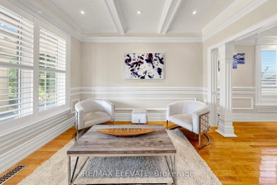11 Joshua Boulevard — photo 4