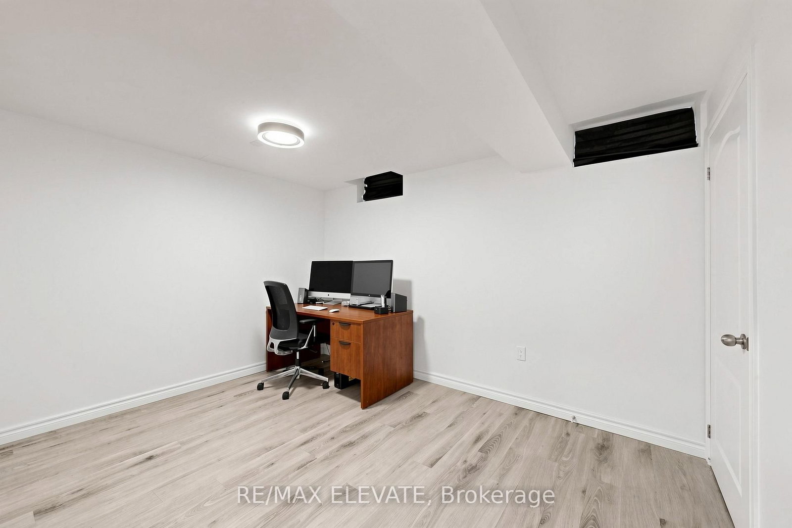 11 Joshua Boulevard • Whitby, ON photo 41