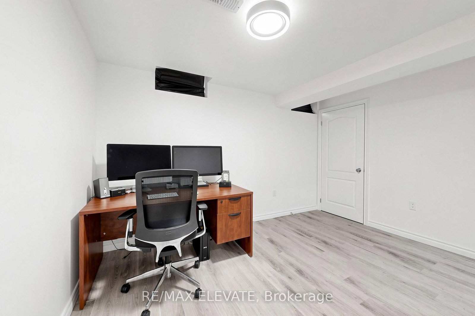 11 Joshua Boulevard • Whitby, ON photo 42
