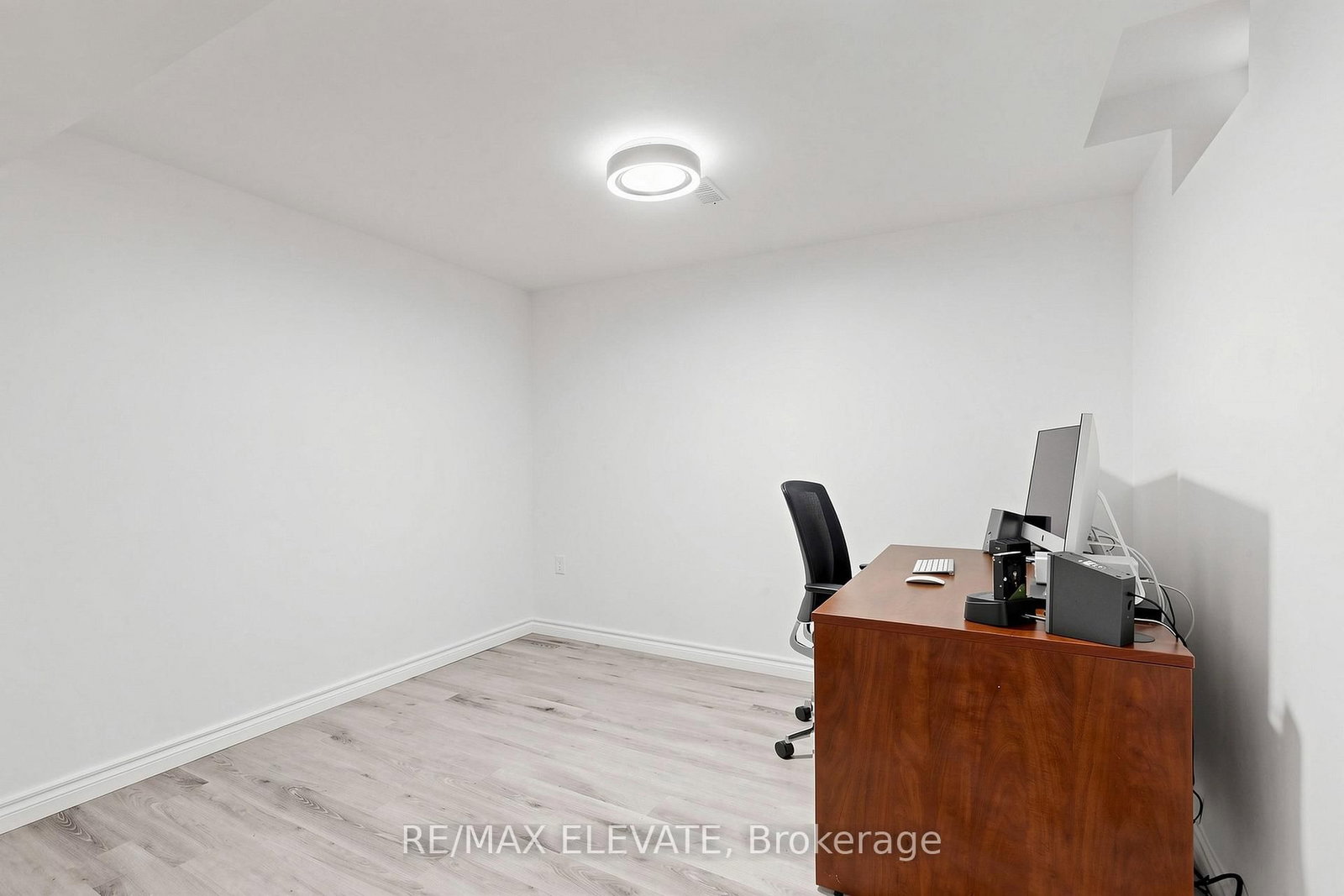 11 Joshua Boulevard • Whitby, ON photo 43