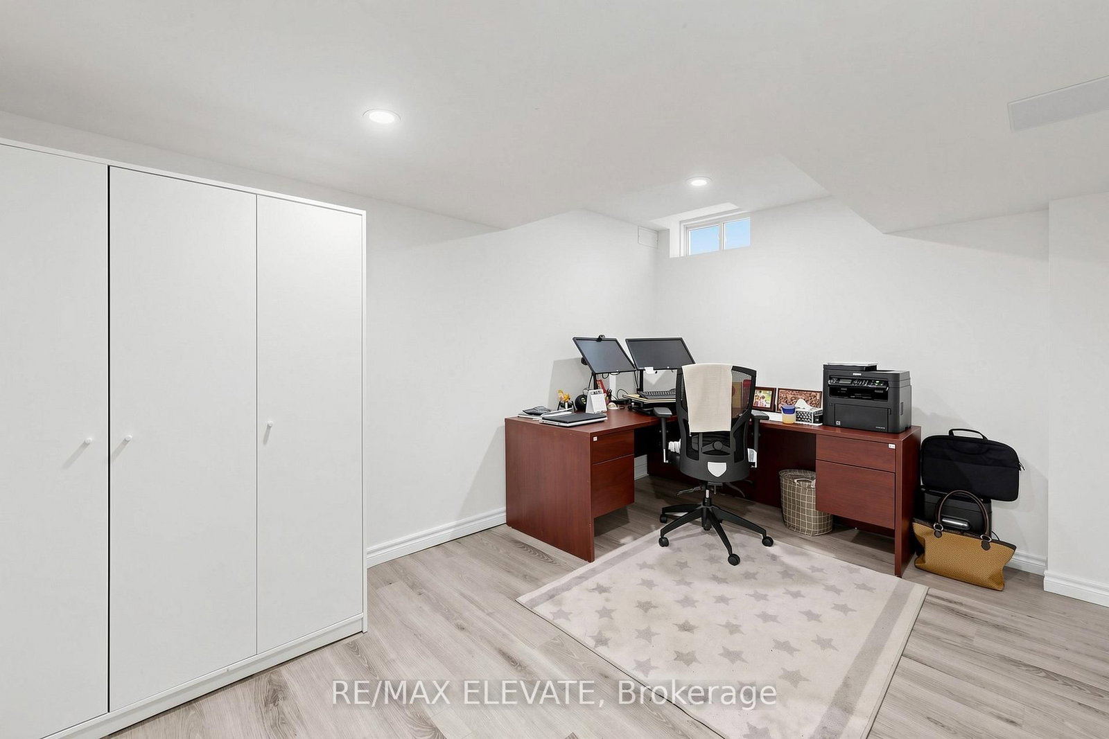 11 Joshua Boulevard • Whitby, ON photo 44