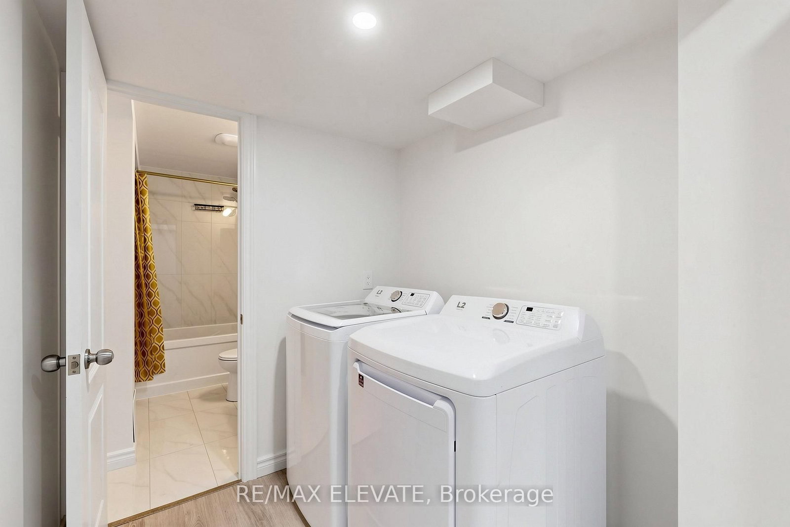 11 Joshua Boulevard • Whitby, ON photo 45