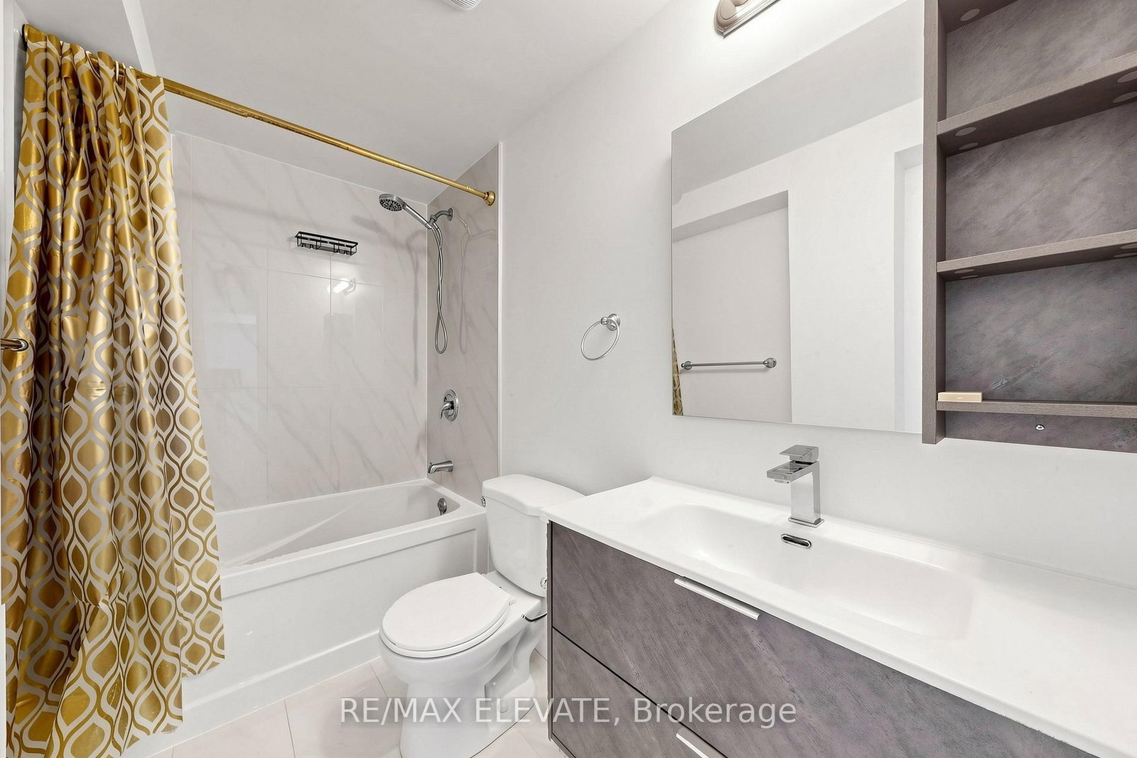 11 Joshua Boulevard • Whitby, ON photo 46
