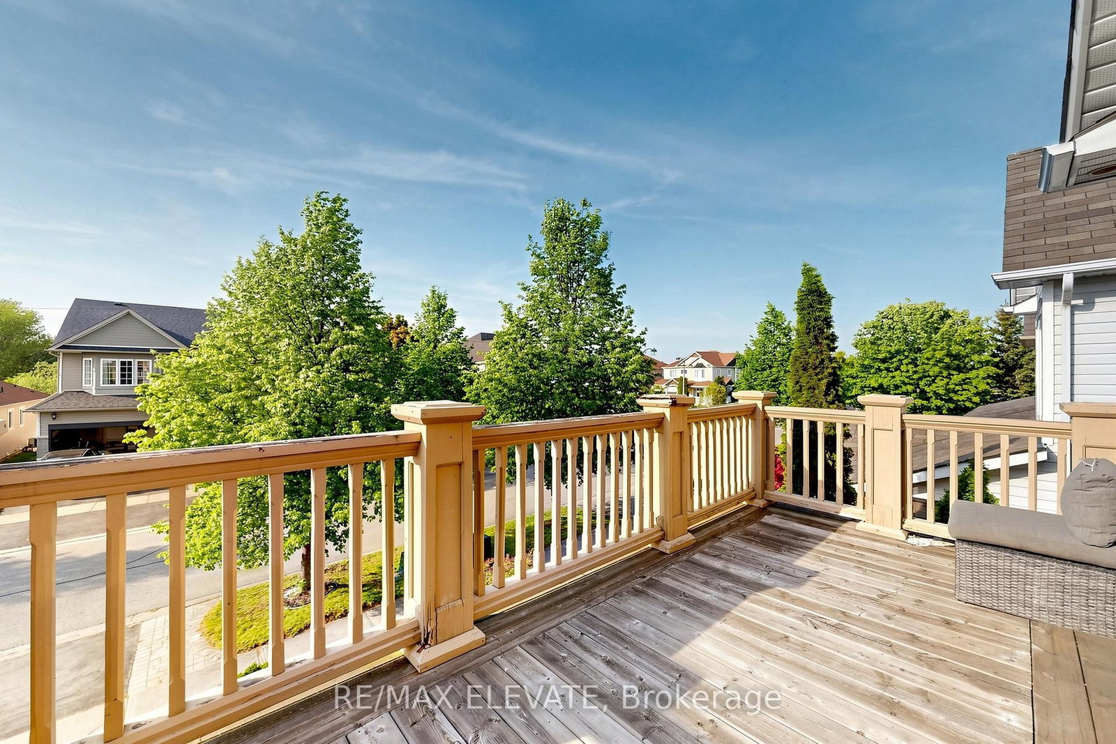 11 Joshua Boulevard • Whitby, ON photo 47