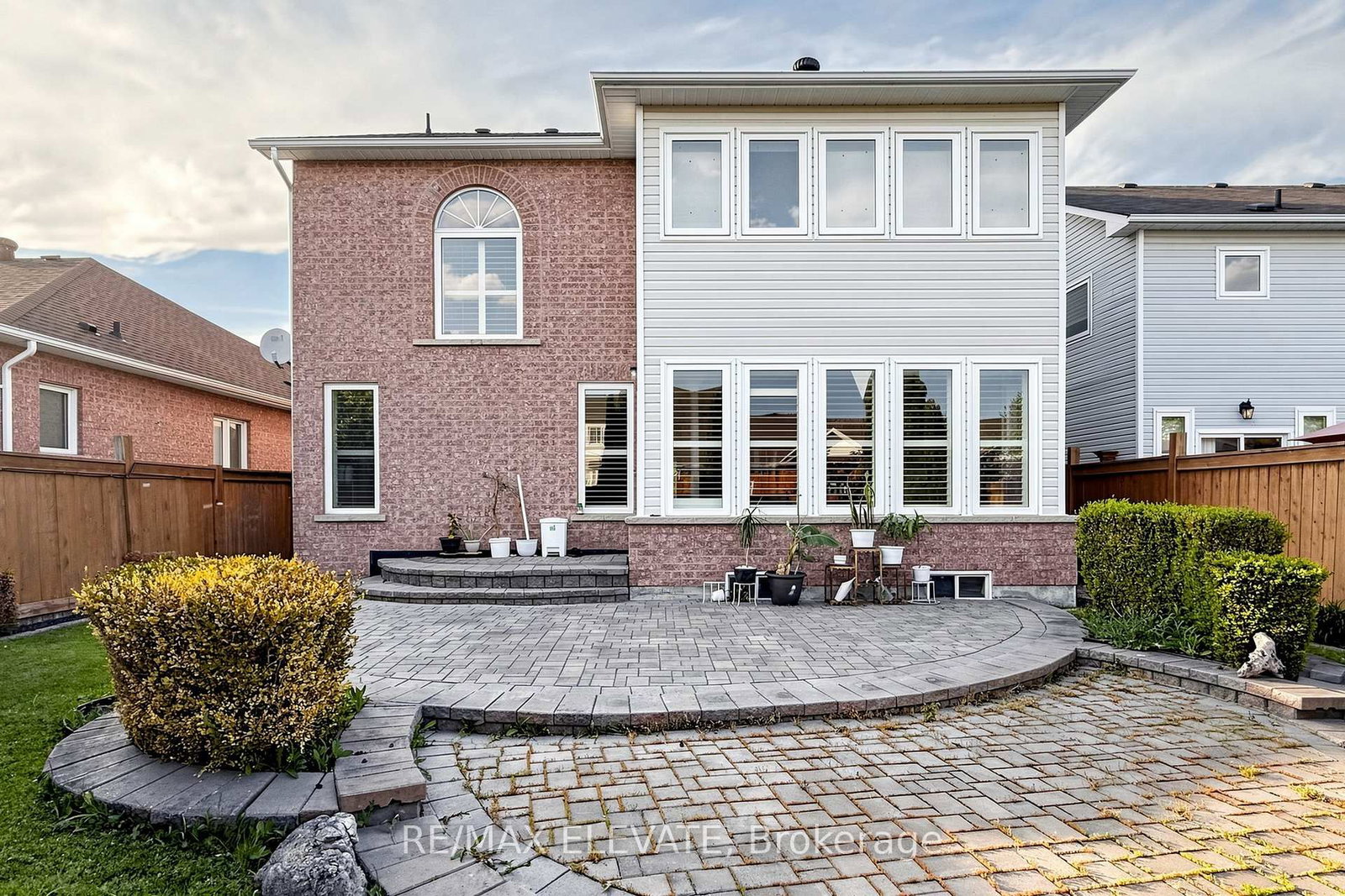 11 Joshua Boulevard • Whitby, ON photo 48