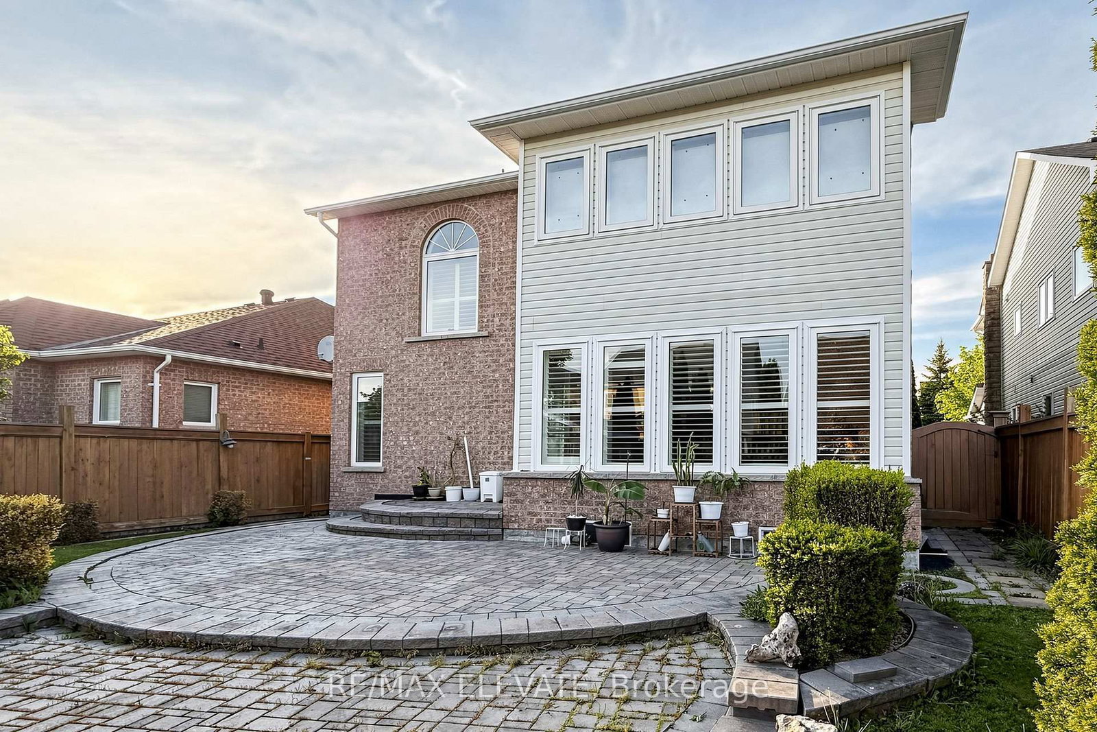 11 Joshua Boulevard • Whitby, ON photo 49