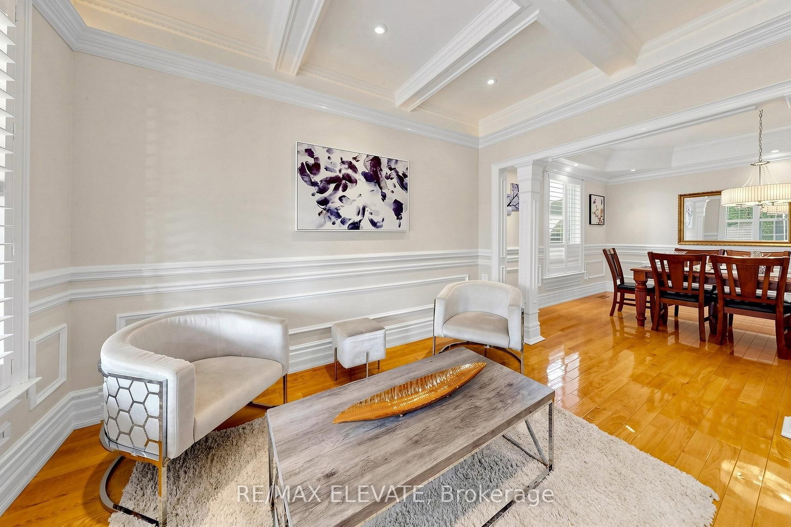 11 Joshua Boulevard • Whitby, ON photo 5