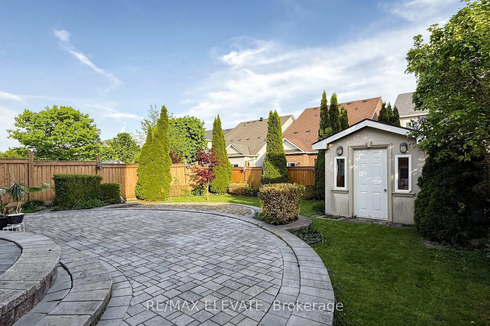 11 Joshua Boulevard • Whitby, ON photo 50