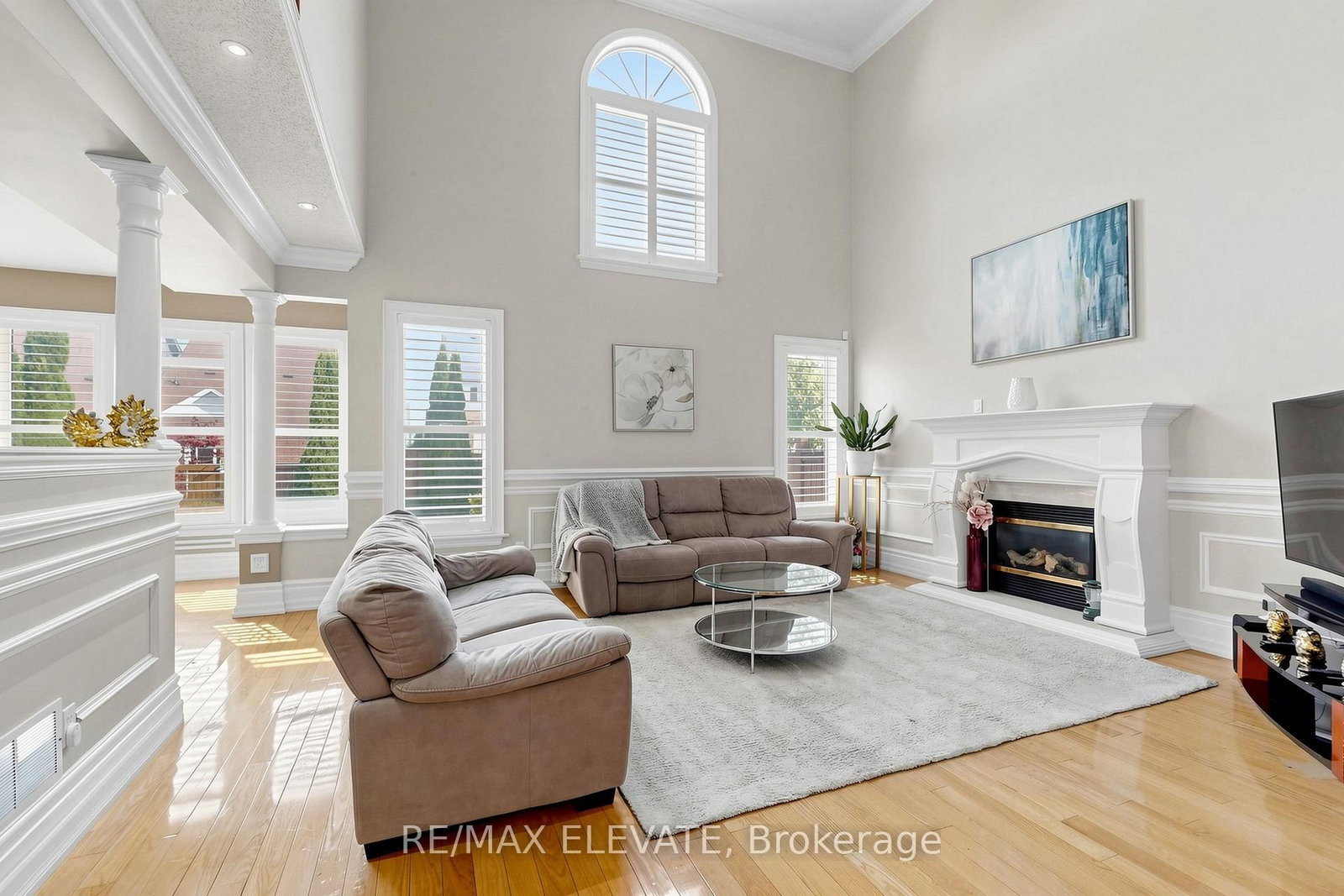 11 Joshua Boulevard • Whitby, ON photo 9