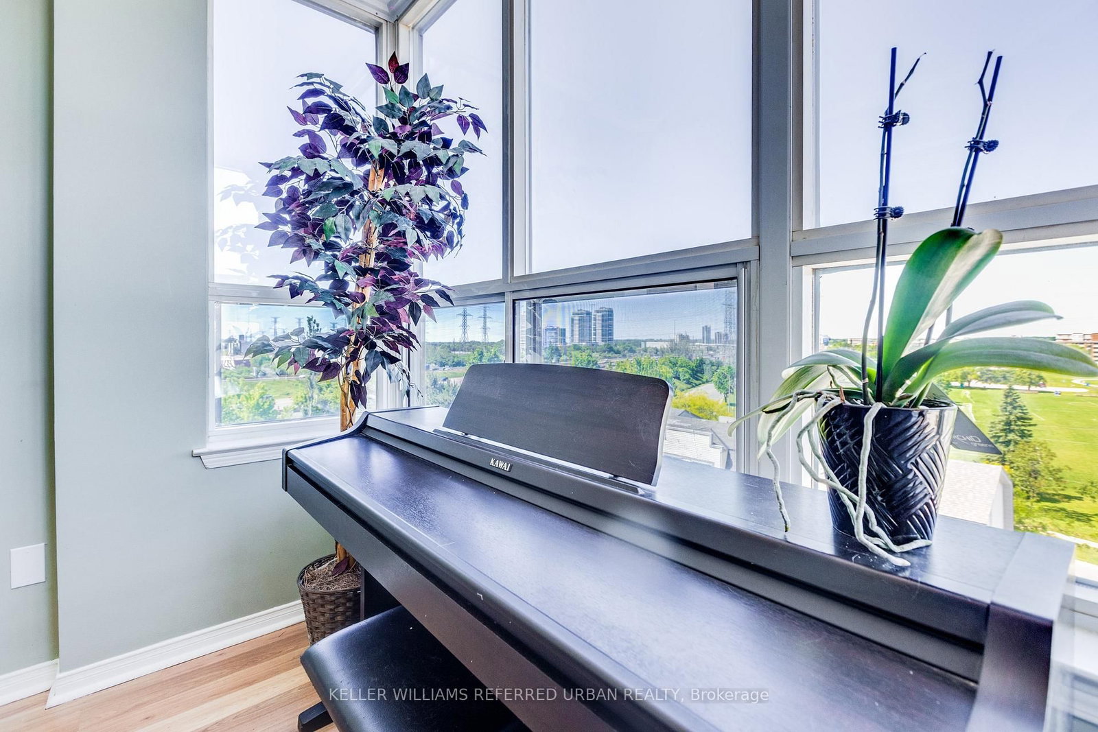 1625 Pickering Parkway • #703 • Pickering, ON photo 21