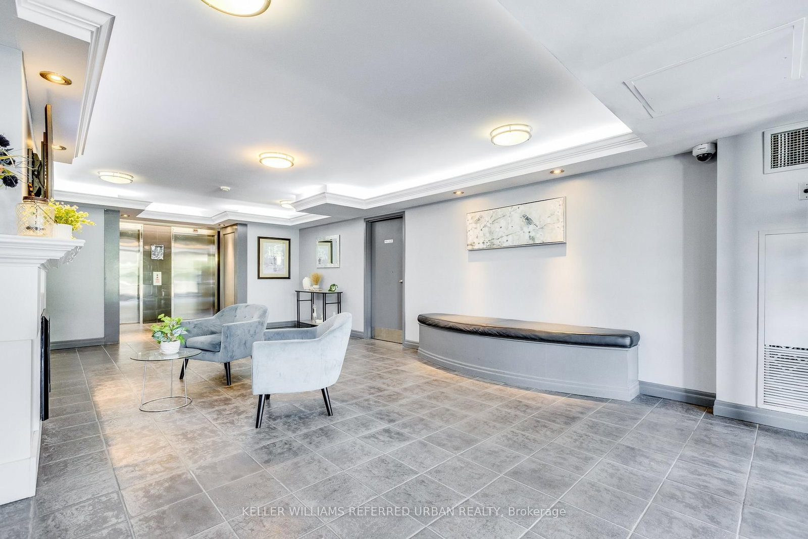 1625 Pickering Parkway • #703 • Pickering, ON photo 34